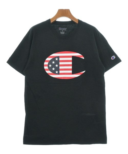 CHAMPION เสื้อยืด/เสื้อท็อปส์