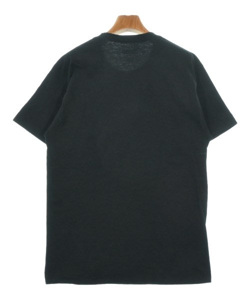CHAMPION เสื้อยืด/เสื้อท็อปส์
