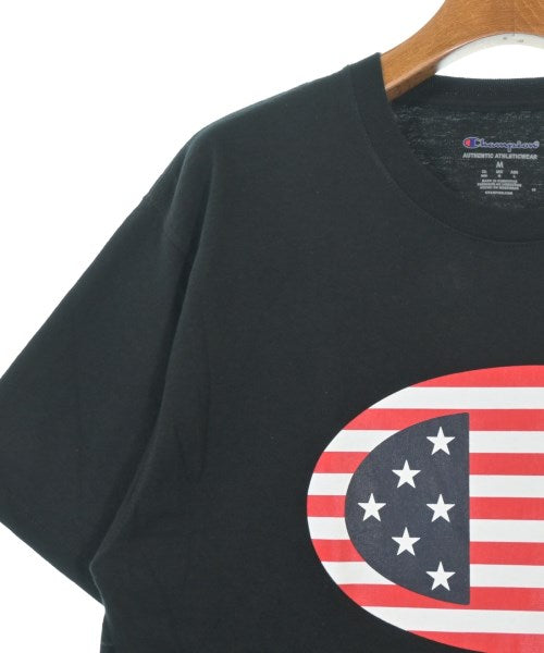 CHAMPION เสื้อยืด/เสื้อท็อปส์