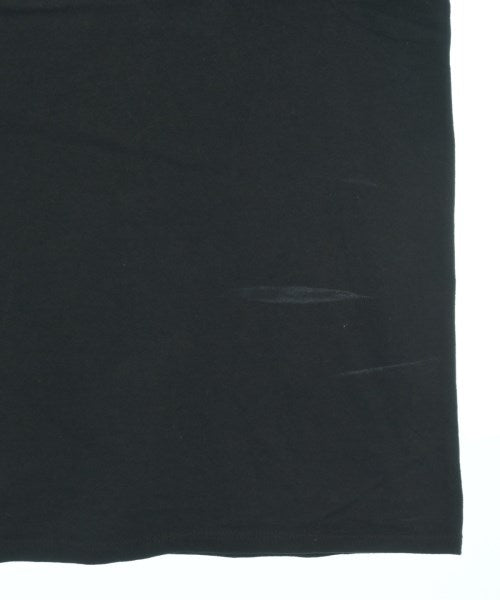 CHAMPION เสื้อยืด/เสื้อท็อปส์