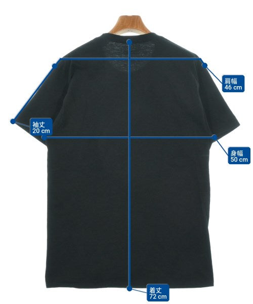 CHAMPION เสื้อยืด/เสื้อท็อปส์