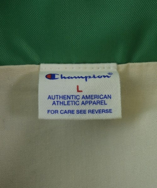 CHAMPION แจ็คเก็ตเบลาส์ อื่น