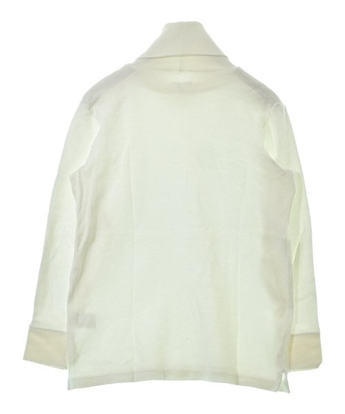 CHAMPION เสื้อยืด/เสื้อท็อปส์