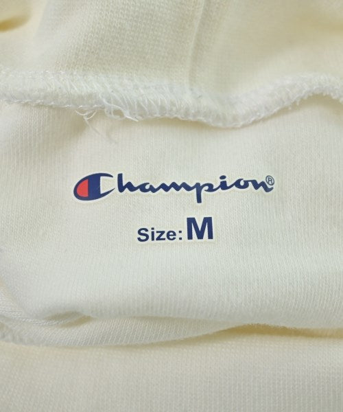 CHAMPION เสื้อยืด/เสื้อท็อปส์