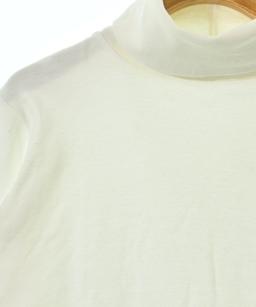 CHAMPION เสื้อยืด/เสื้อท็อปส์