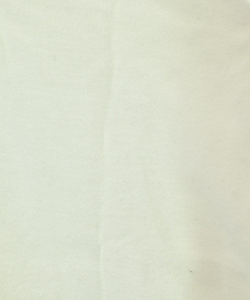 CHAMPION เสื้อยืด/เสื้อท็อปส์