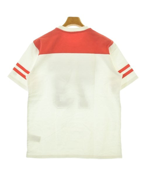 CHAMPION เสื้อยืด/เสื้อท็อปส์
