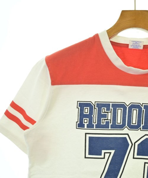 CHAMPION เสื้อยืด/เสื้อท็อปส์