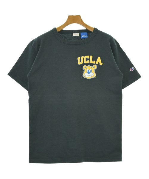 CHAMPION เสื้อยืด/เสื้อท็อปส์