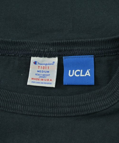CHAMPION เสื้อยืด/เสื้อท็อปส์