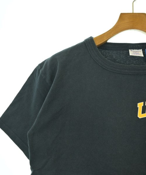 CHAMPION เสื้อยืด/เสื้อท็อปส์