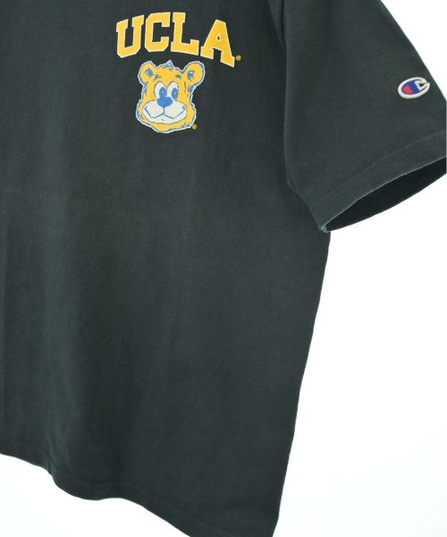 CHAMPION เสื้อยืด/เสื้อท็อปส์