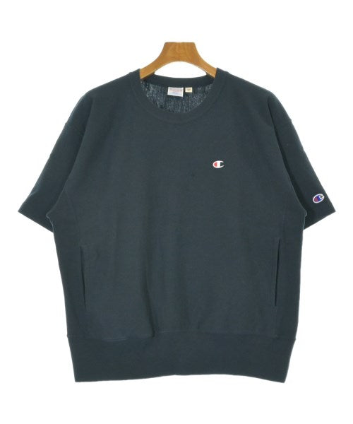 CHAMPION เสื้อสเวตเตอร์