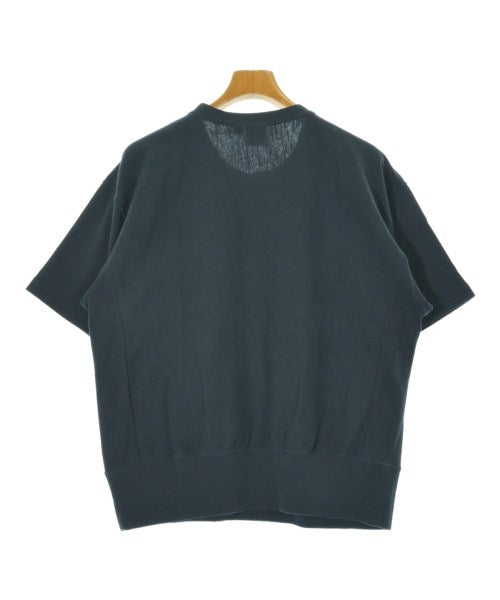 CHAMPION เสื้อสเวตเตอร์