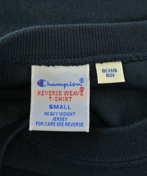CHAMPION เสื้อสเวตเตอร์