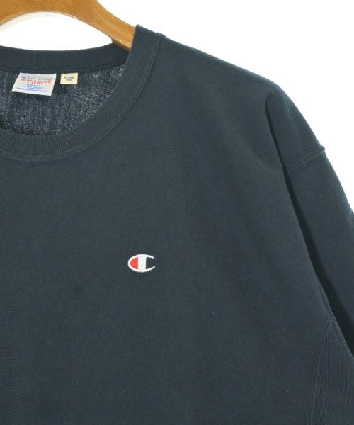 CHAMPION เสื้อสเวตเตอร์