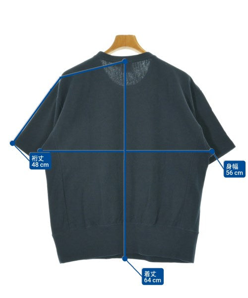 CHAMPION เสื้อสเวตเตอร์