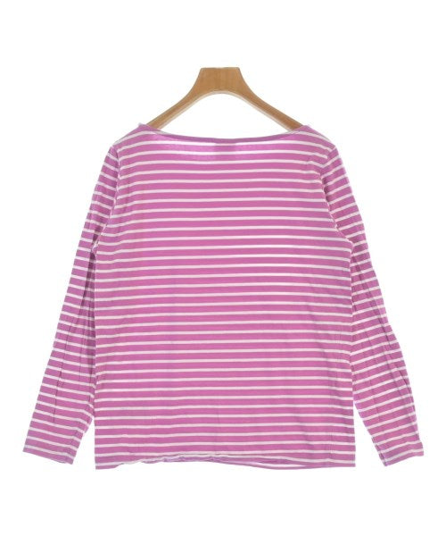 CHAMPION เสื้อยืด/เสื้อท็อปส์