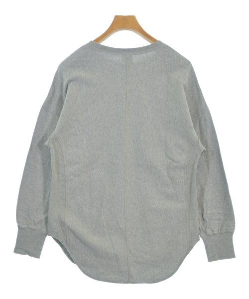 CHAMPION เสื้อยืด/เสื้อท็อปส์