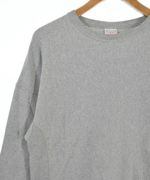 CHAMPION เสื้อยืด/เสื้อท็อปส์