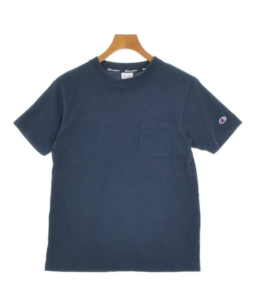 CHAMPION เสื้อยืด/เสื้อท็อปส์