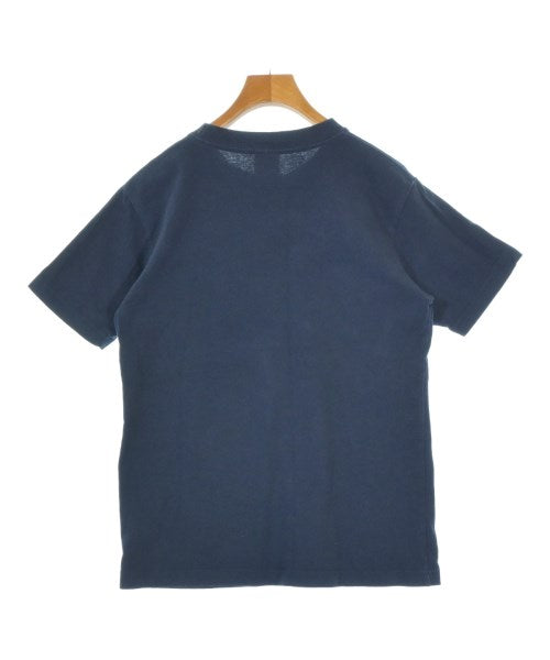 CHAMPION เสื้อยืด/เสื้อท็อปส์