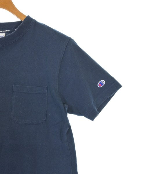 CHAMPION เสื้อยืด/เสื้อท็อปส์
