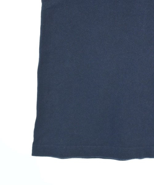 CHAMPION เสื้อยืด/เสื้อท็อปส์