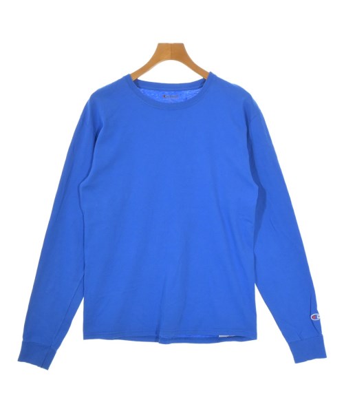 CHAMPION เสื้อยืด/เสื้อท็อปส์