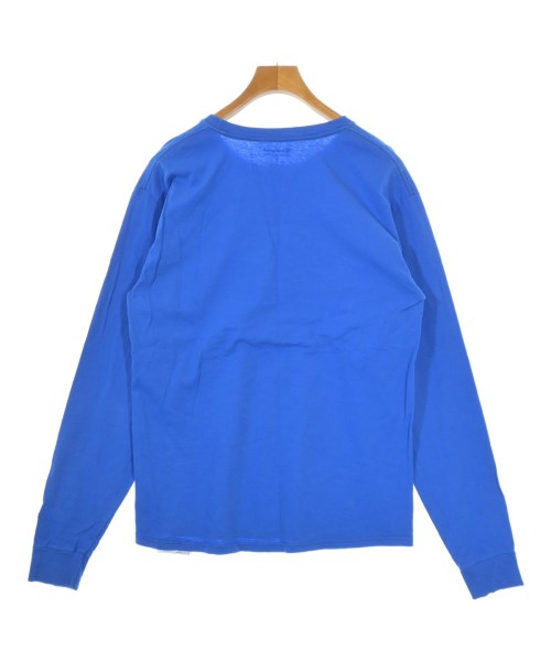 CHAMPION เสื้อยืด/เสื้อท็อปส์