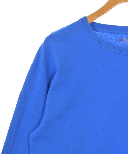 CHAMPION เสื้อยืด/เสื้อท็อปส์