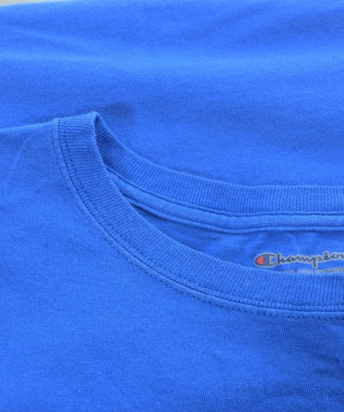 CHAMPION เสื้อยืด/เสื้อท็อปส์