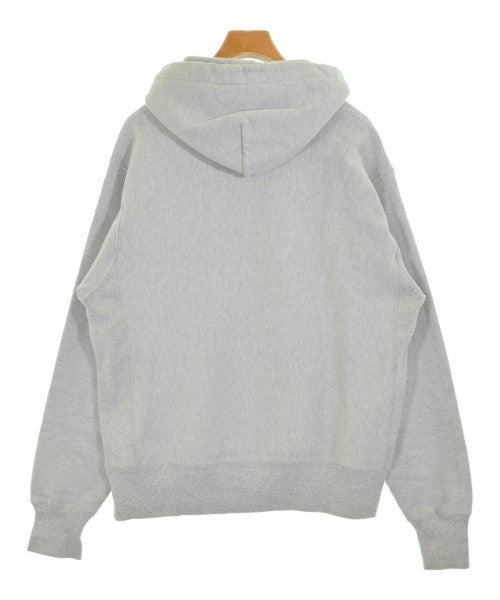 CHAMPION เสื้อฮู้ด