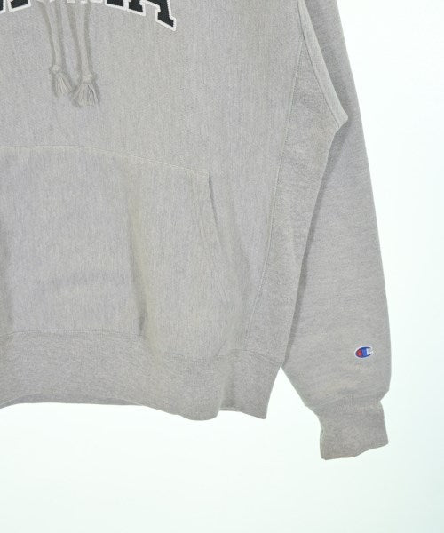 CHAMPION เสื้อฮู้ด