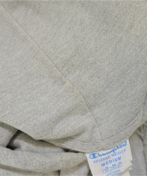 CHAMPION เสื้อฮู้ด