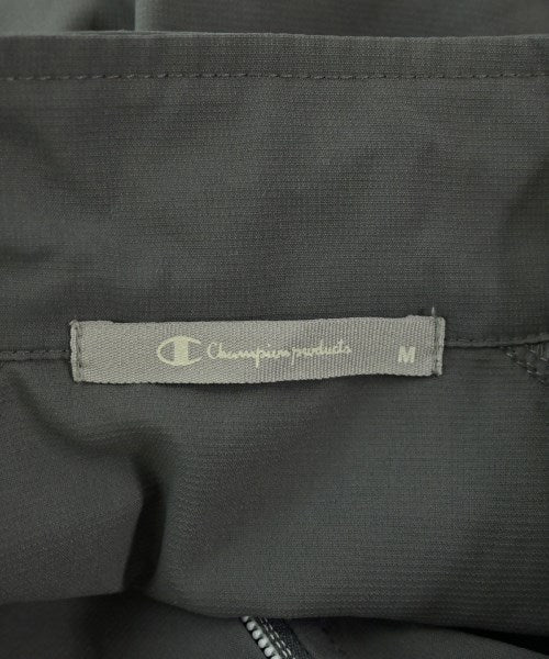 CHAMPION แจ็คเก็ตเบลาส์ อื่น