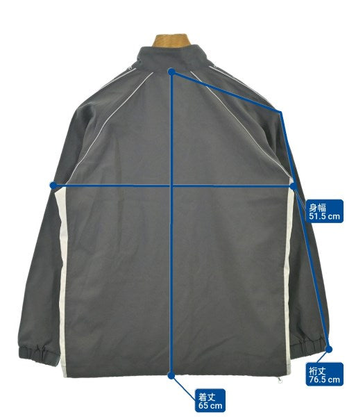 CHAMPION แจ็คเก็ตเบลาส์ อื่น