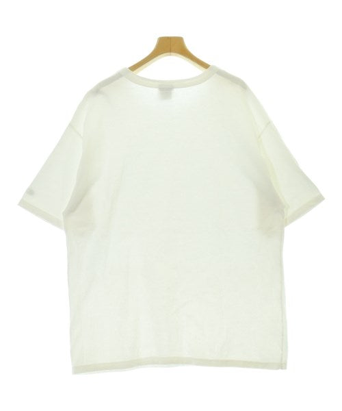 CHAMPION เสื้อยืด/เสื้อท็อปส์
