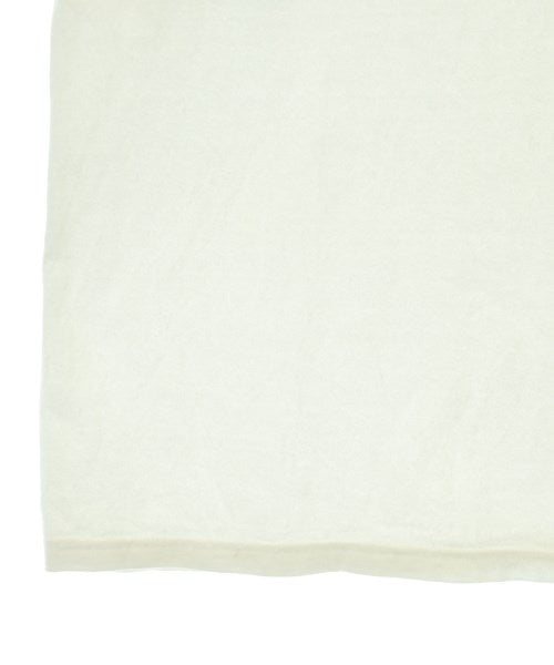 CHAMPION เสื้อยืด/เสื้อท็อปส์