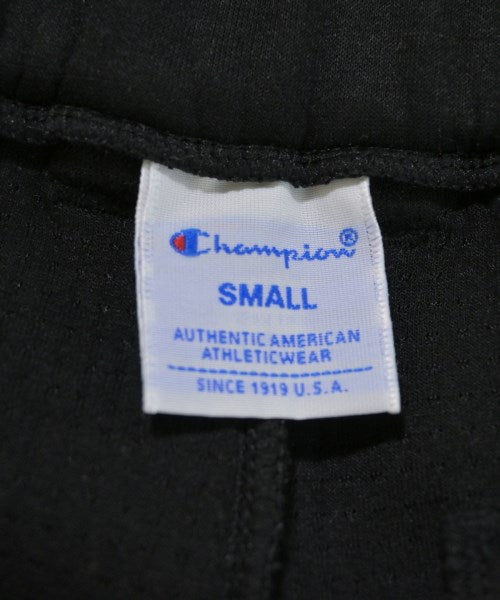 CHAMPION กางเกงวอร์ม