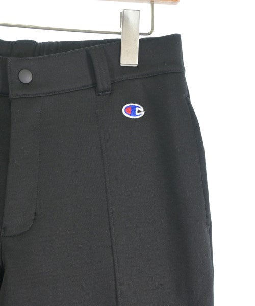 CHAMPION กางเกงวอร์ม