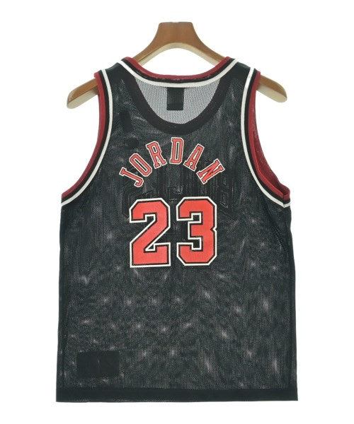 CHAMPION เสื้อกล้าม