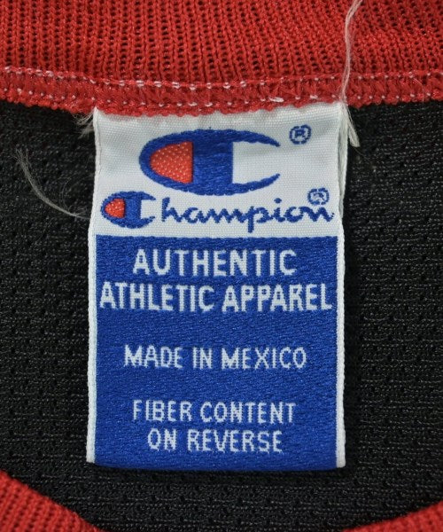 CHAMPION เสื้อกล้าม