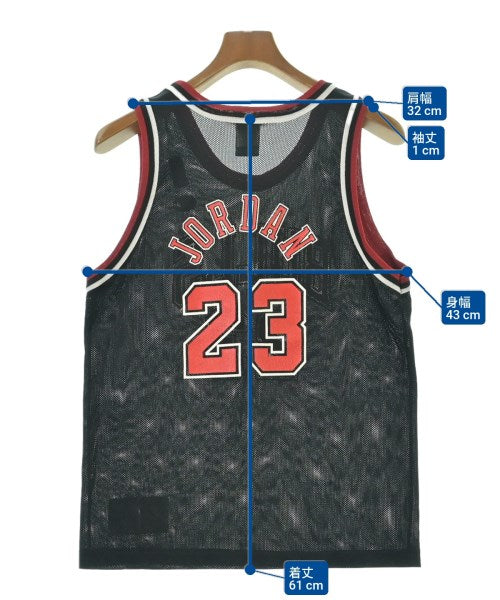 CHAMPION เสื้อกล้าม
