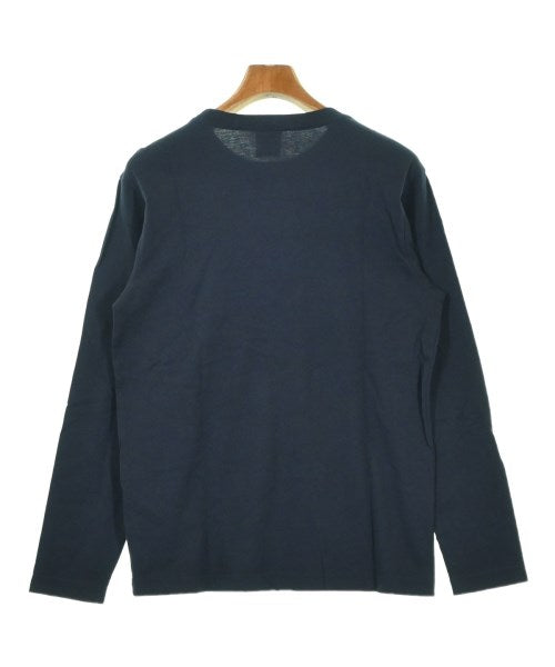 CHAMPION เสื้อยืด/เสื้อท็อปส์