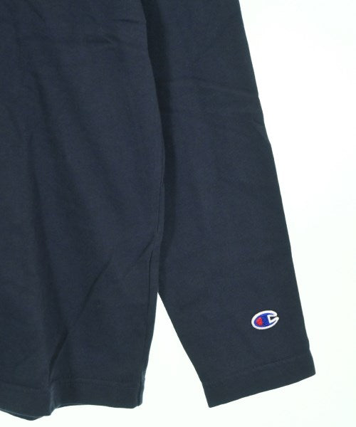CHAMPION เสื้อยืด/เสื้อท็อปส์