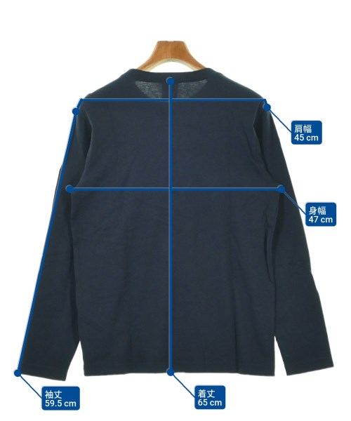 CHAMPION เสื้อยืด/เสื้อท็อปส์
