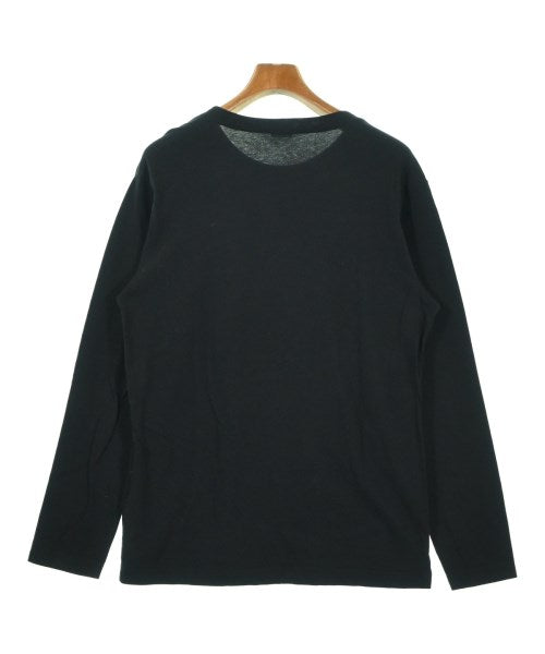 CHAMPION เสื้อยืด/เสื้อท็อปส์