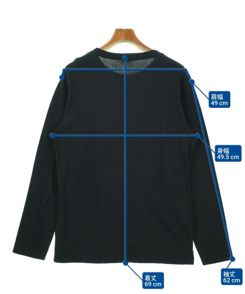 CHAMPION เสื้อยืด/เสื้อท็อปส์