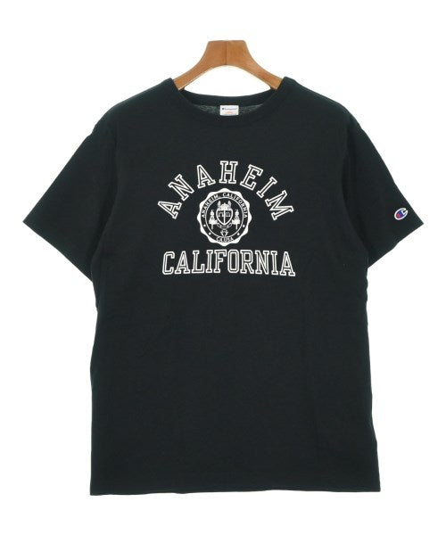 CHAMPION เสื้อยืด/เสื้อท็อปส์